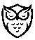 cropped kerniq logo 000000 zwart.png